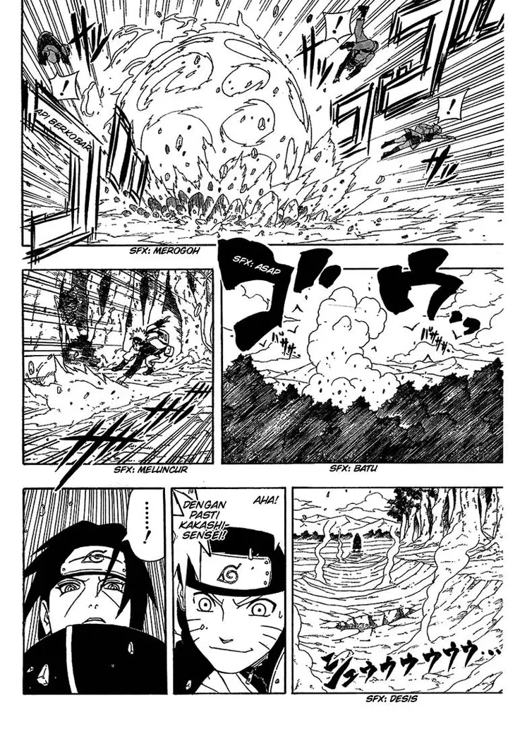 image-komik-naruto-chapter-260-3/18
