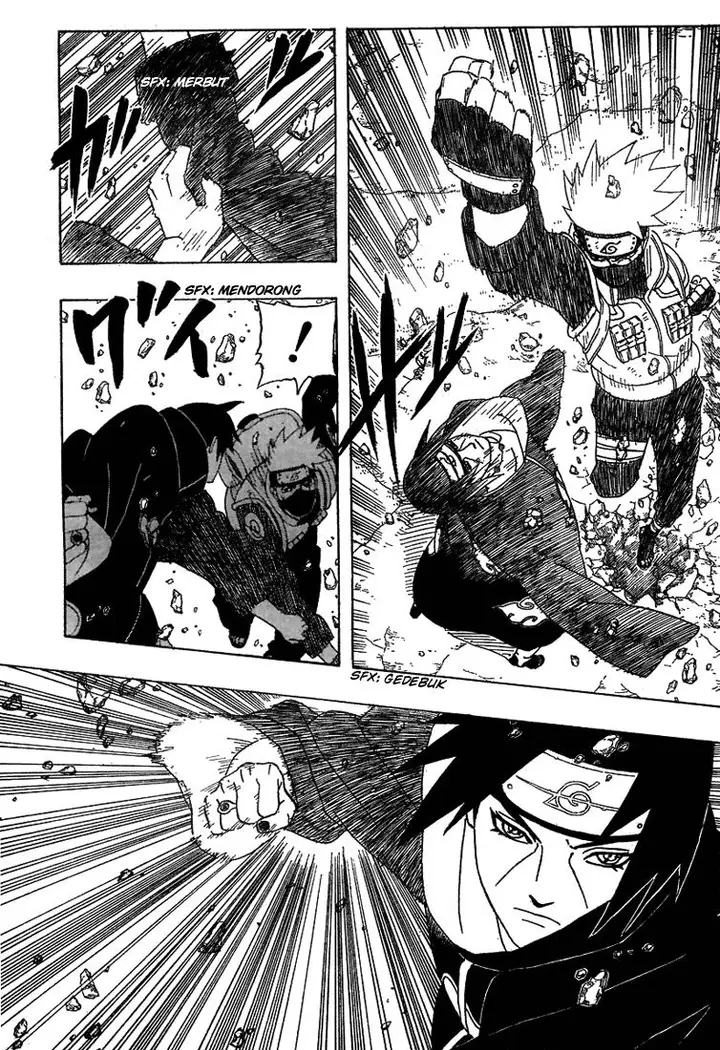 image-komik-naruto-chapter-260-4/18