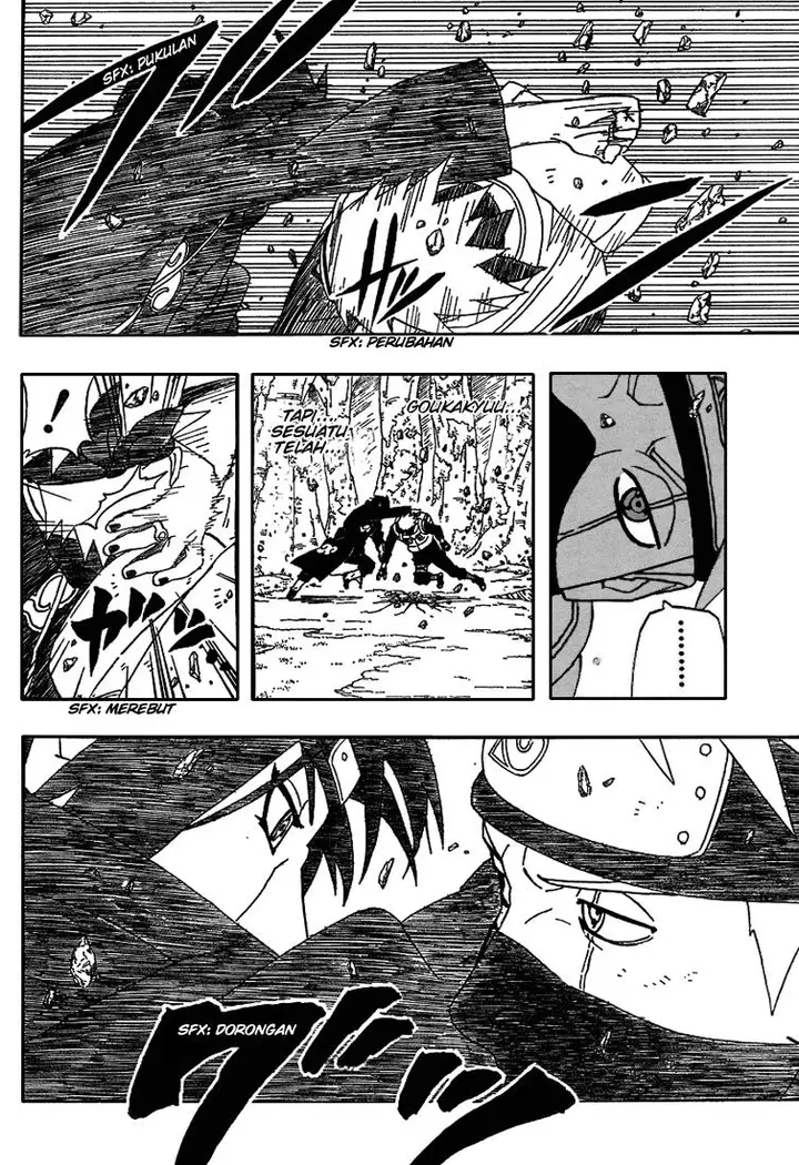 image-komik-naruto-chapter-260-5/18