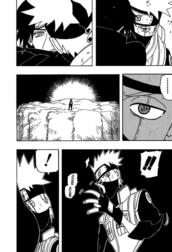 image-komik-naruto-chapter-260-6/18
