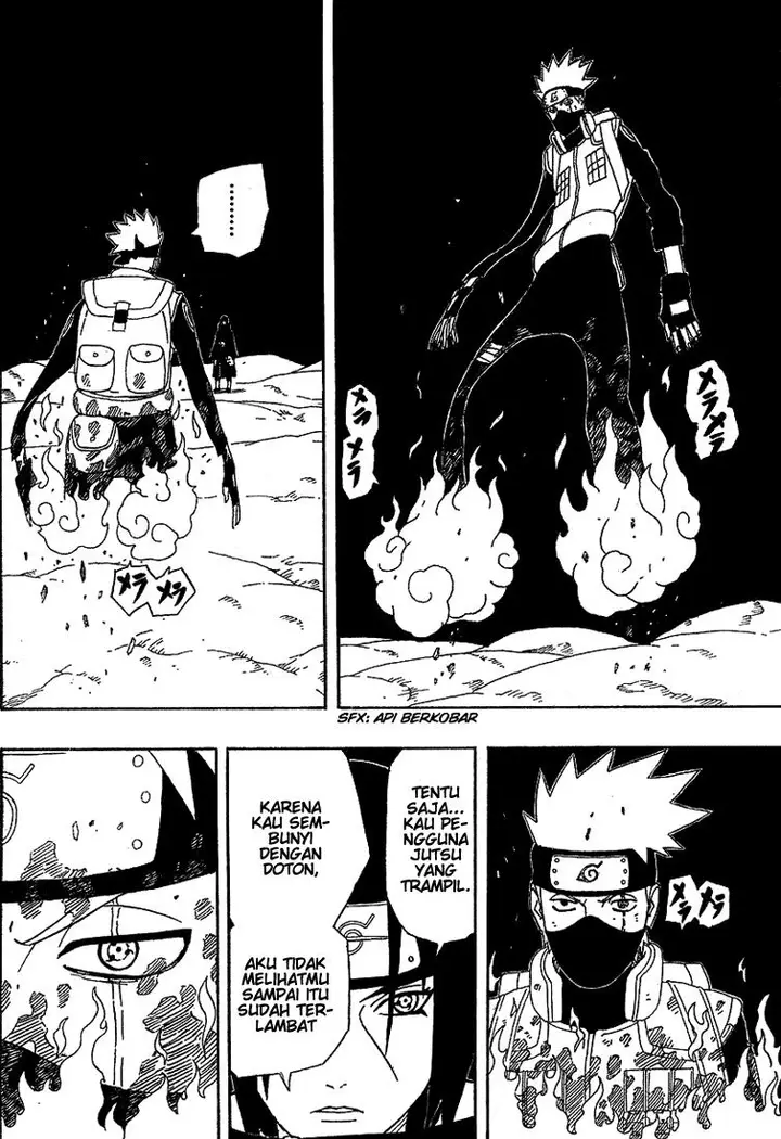 image-komik-naruto-chapter-260-7/18