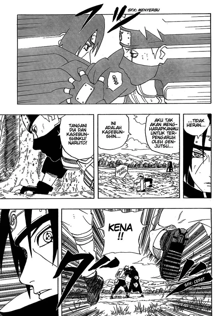image-komik-naruto-chapter-260-8/18