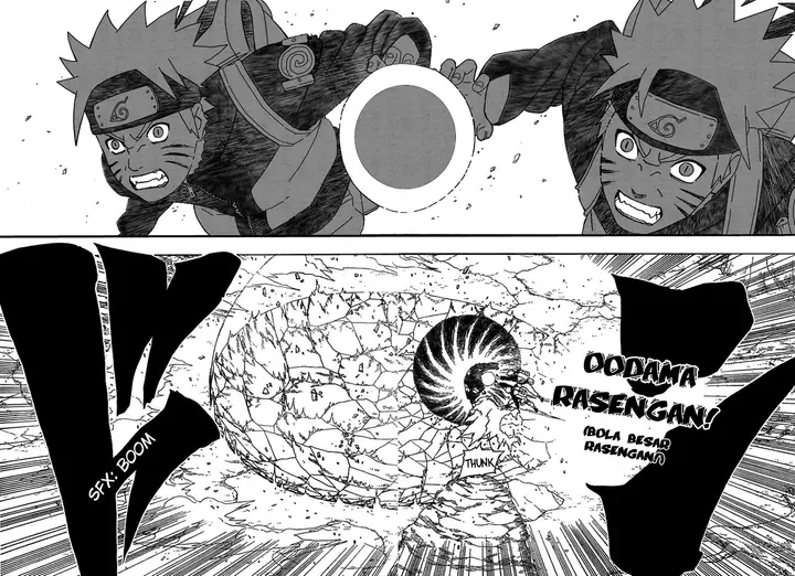 image-komik-naruto-chapter-260-9/18