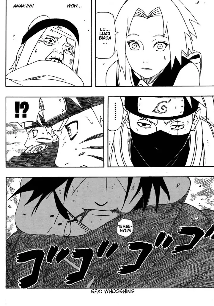 image-komik-naruto-chapter-260-10/18