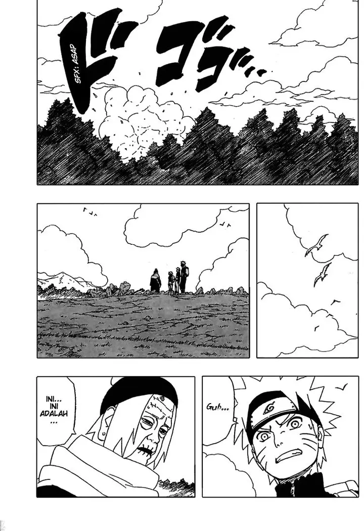 image-komik-naruto-chapter-260-11/18