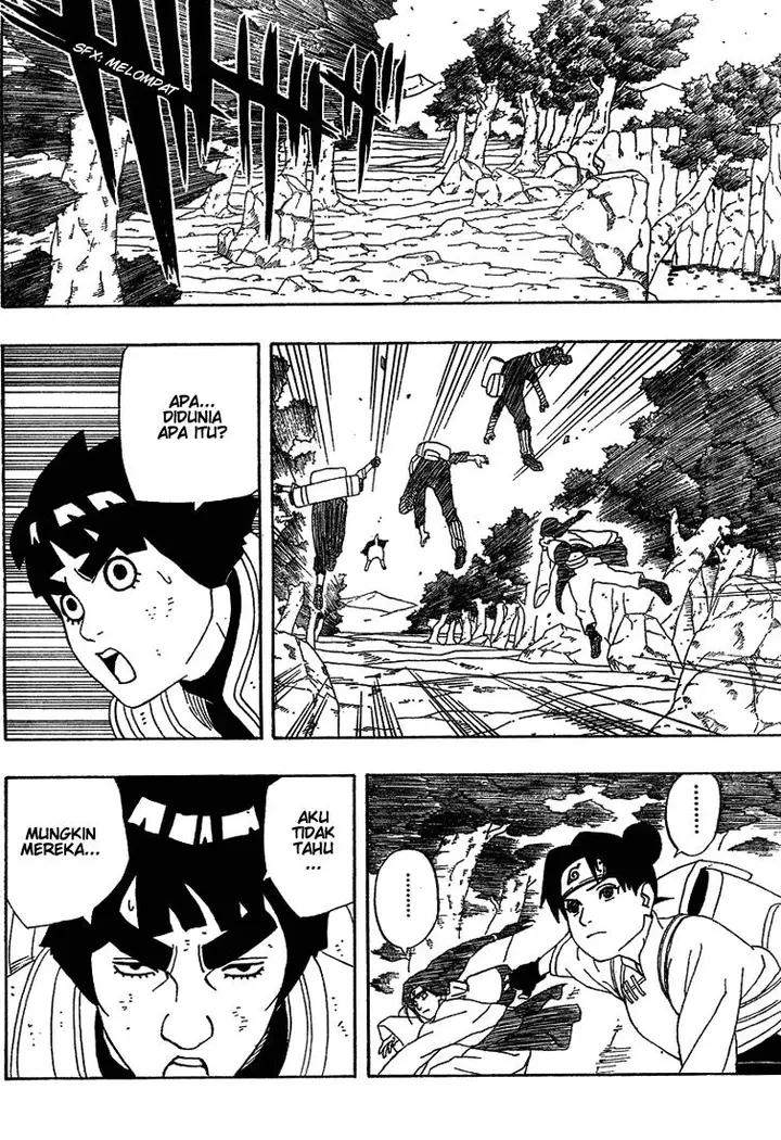 image-komik-naruto-chapter-260-12/18
