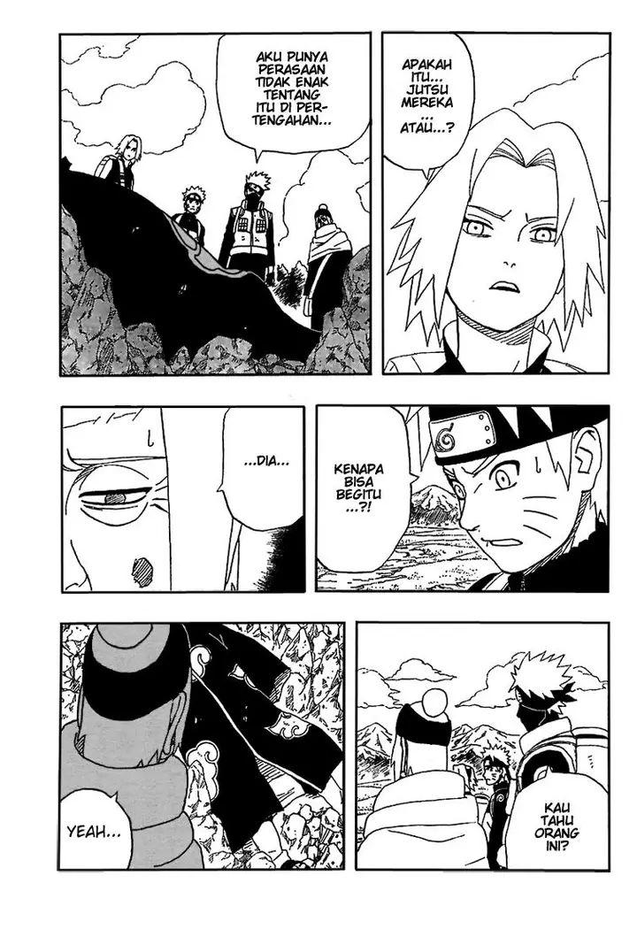 image-komik-naruto-chapter-260-13/18