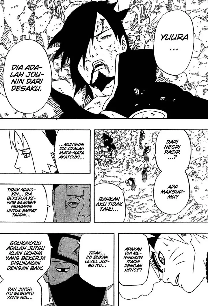 image-komik-naruto-chapter-260-14/18