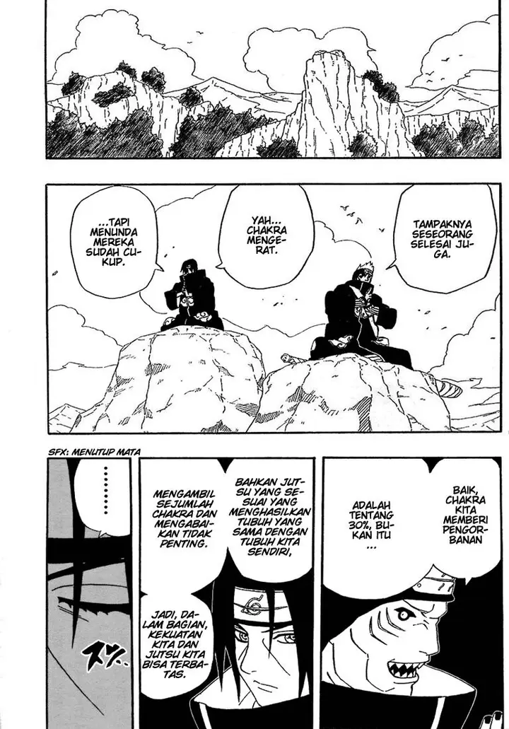 image-komik-naruto-chapter-260-15/18