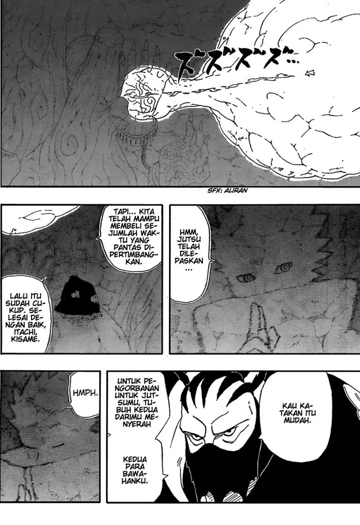 image-komik-naruto-chapter-260-16/18