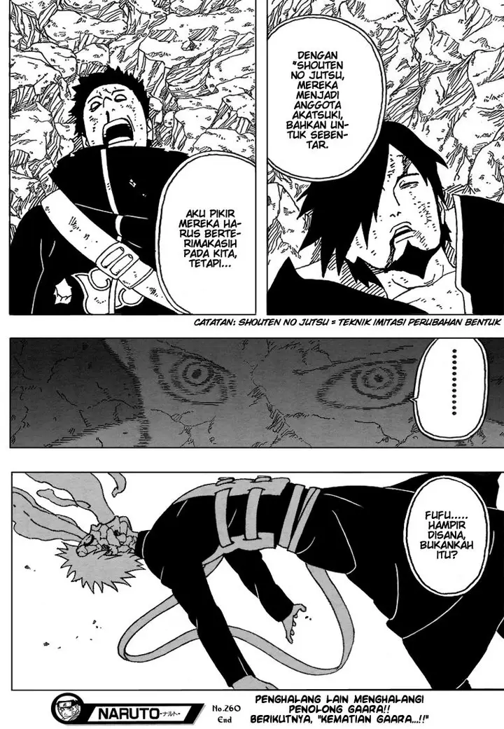 image-komik-naruto-chapter-260-17/18