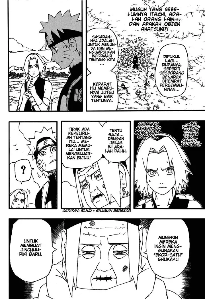 image-komik-naruto-chapter-261-1/19