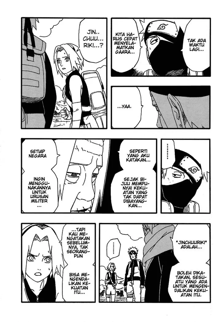 image-komik-naruto-chapter-261-2/19
