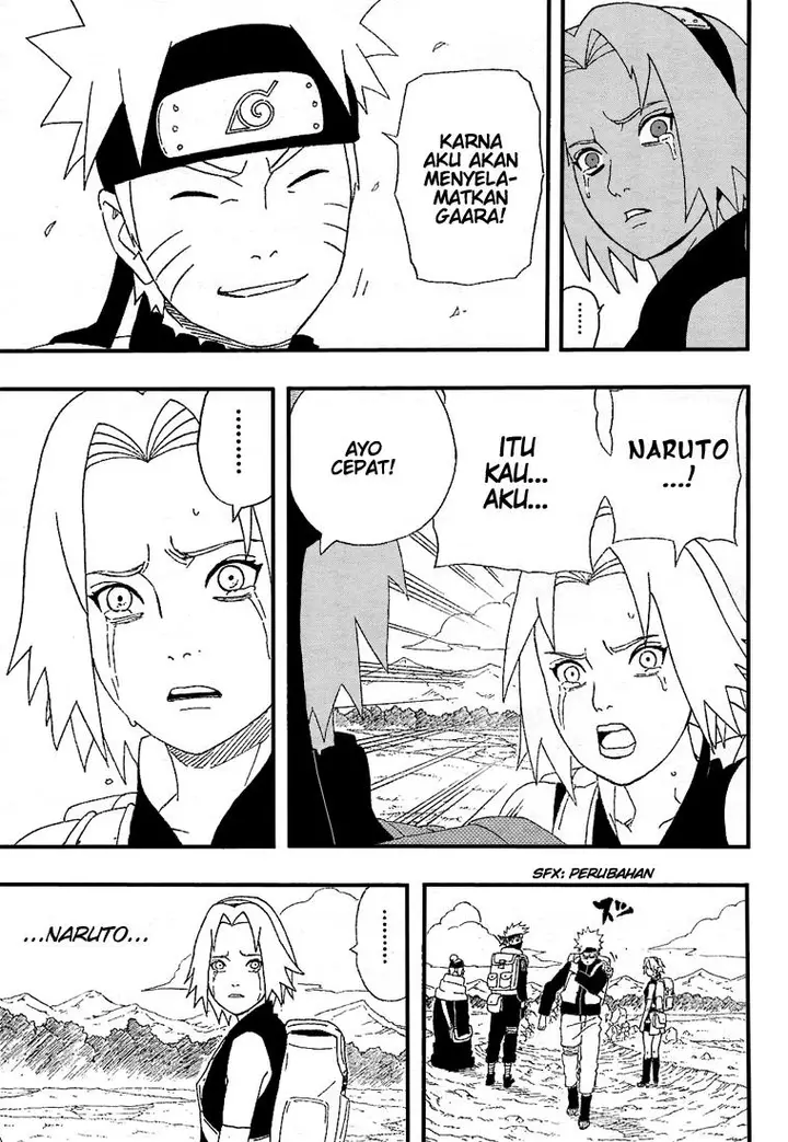 image-komik-naruto-chapter-261-8/19