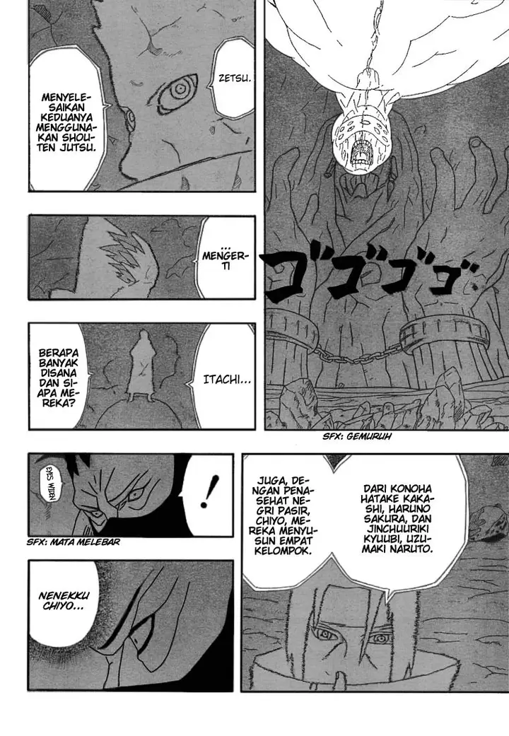 image-komik-naruto-chapter-261-9/19