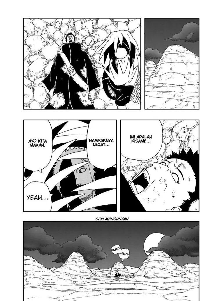 image-komik-naruto-chapter-261-10/19
