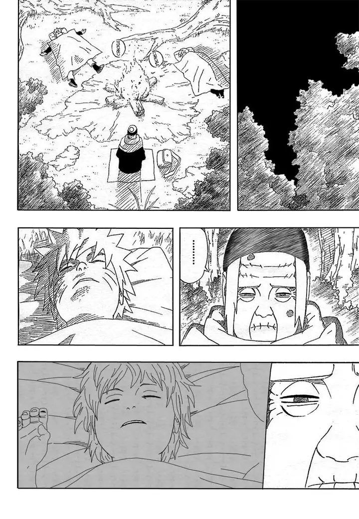 image-komik-naruto-chapter-261-11/19