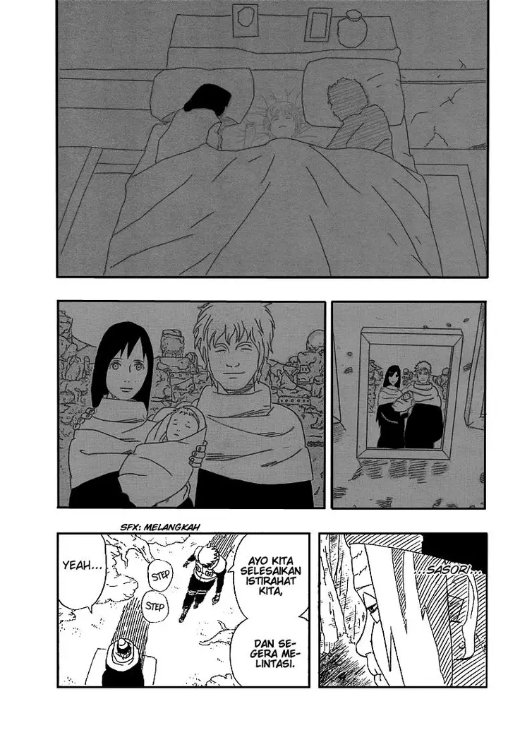 image-komik-naruto-chapter-261-12/19