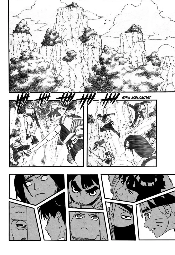 image-komik-naruto-chapter-261-13/19