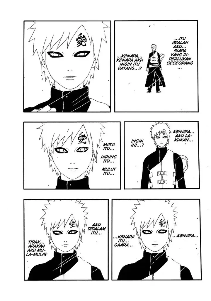 image-komik-naruto-chapter-261-16/19