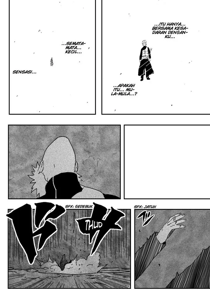 image-komik-naruto-chapter-261-17/19