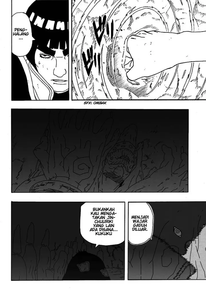 image-komik-naruto-chapter-262-3/17