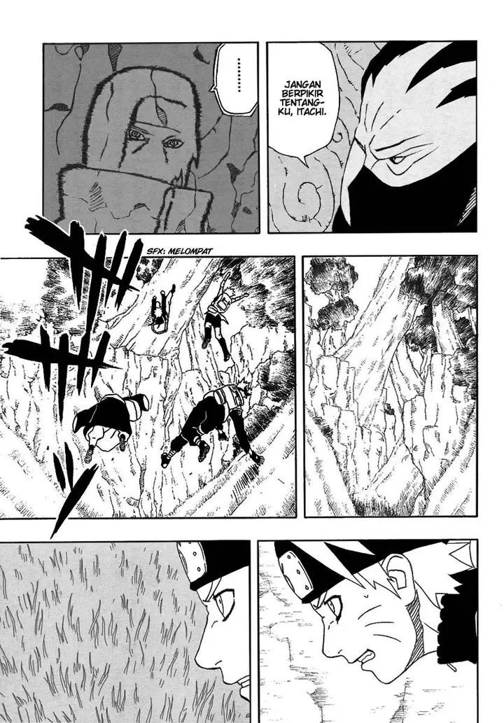 image-komik-naruto-chapter-262-4/17