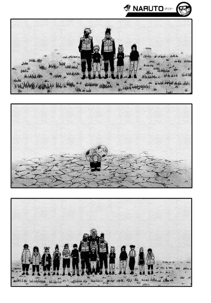 image-komik-naruto-chapter-262-5/17