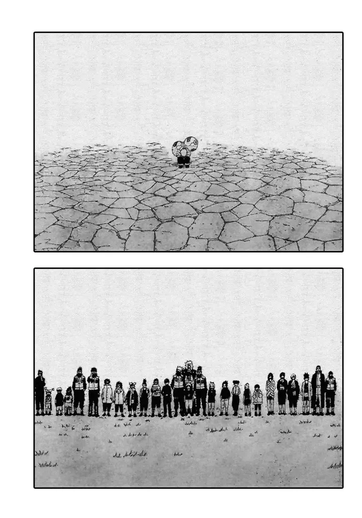 image-komik-naruto-chapter-262-6/17