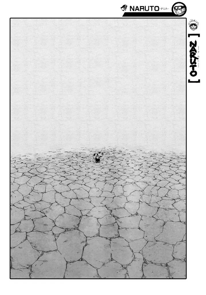 image-komik-naruto-chapter-262-7/17