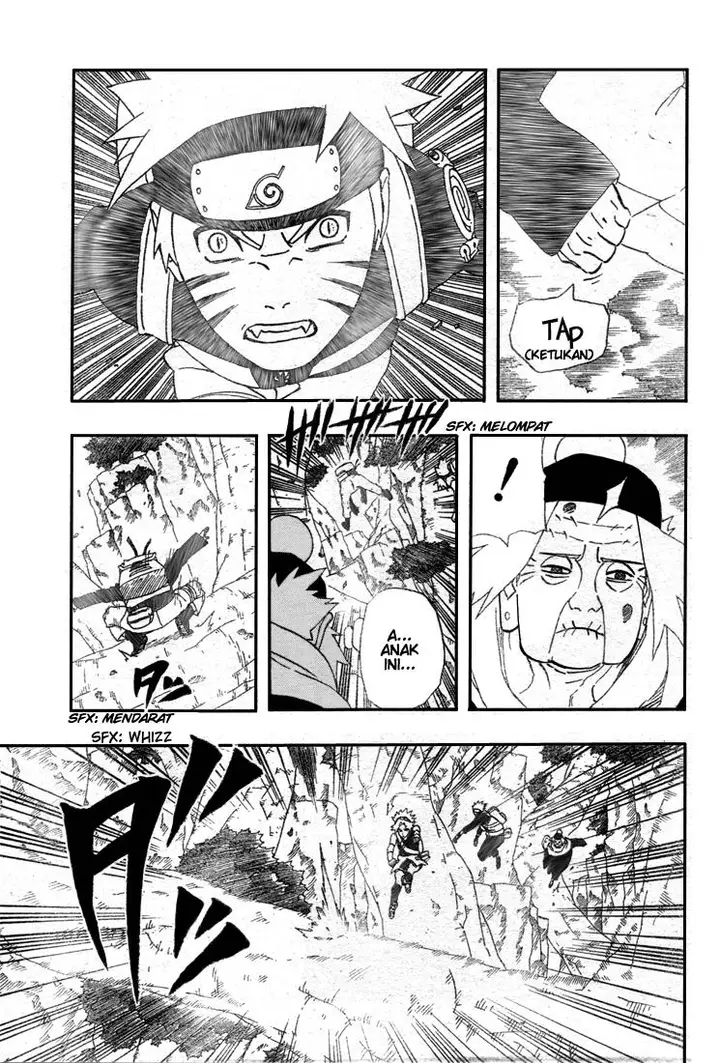 image-komik-naruto-chapter-262-8/17