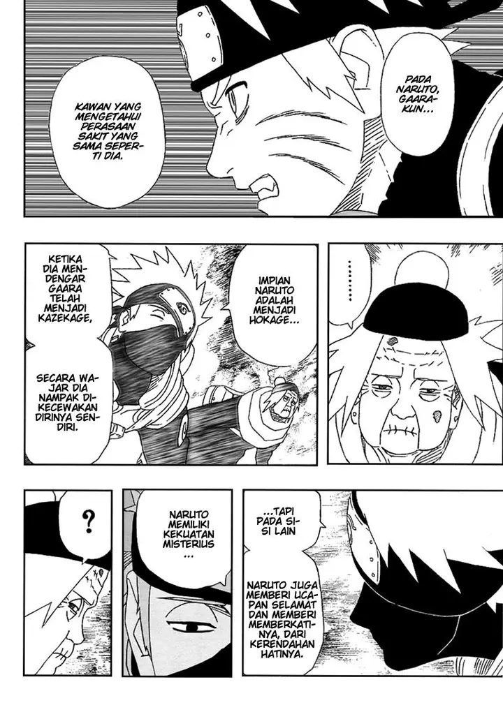 image-komik-naruto-chapter-262-11/17