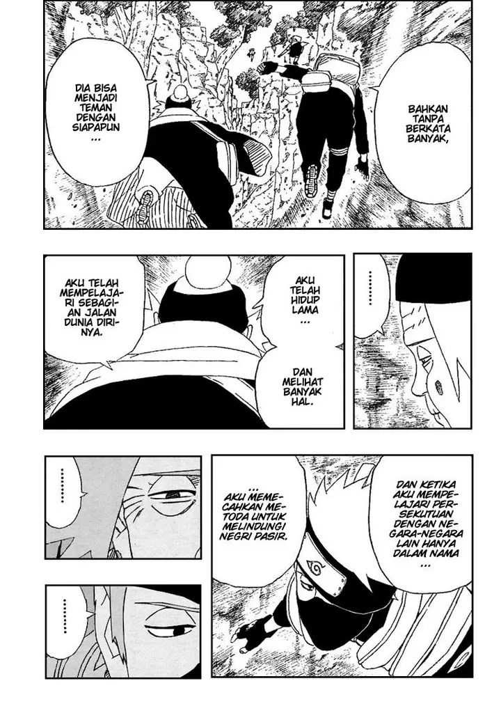 image-komik-naruto-chapter-262-12/17