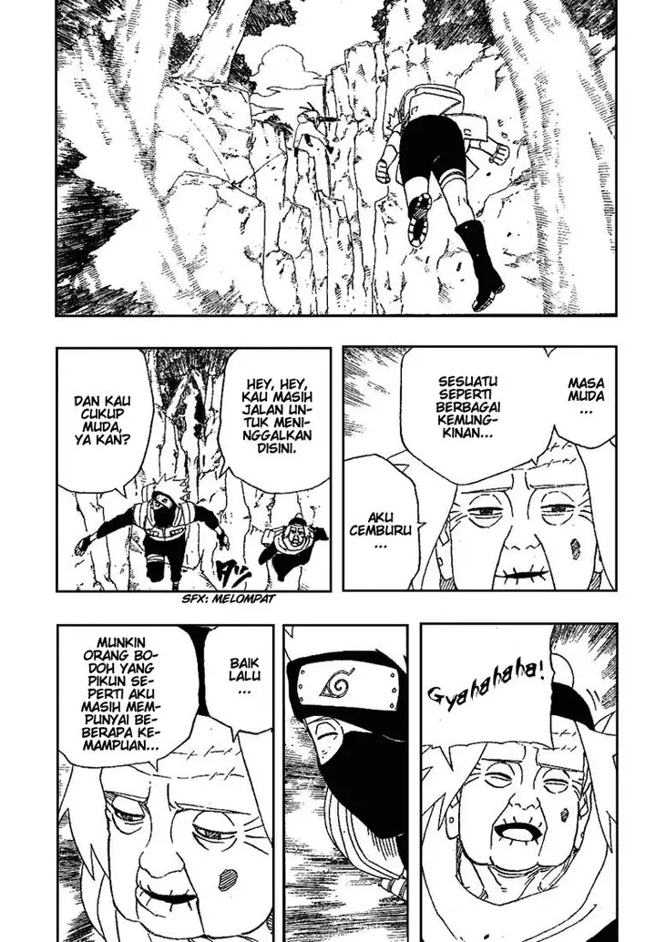 image-komik-naruto-chapter-262-14/17