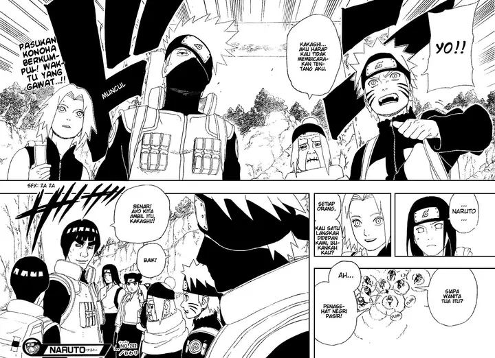 image-komik-naruto-chapter-262-16/17