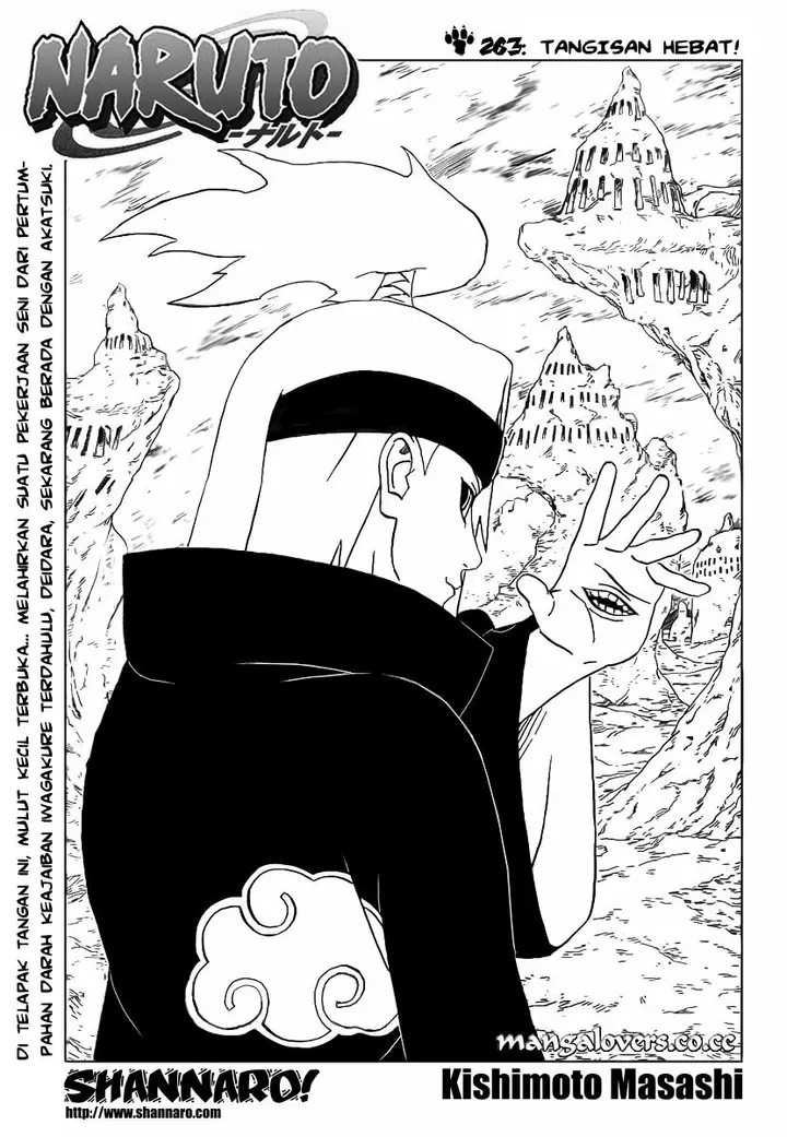 image-komik-naruto-chapter-263-0/18