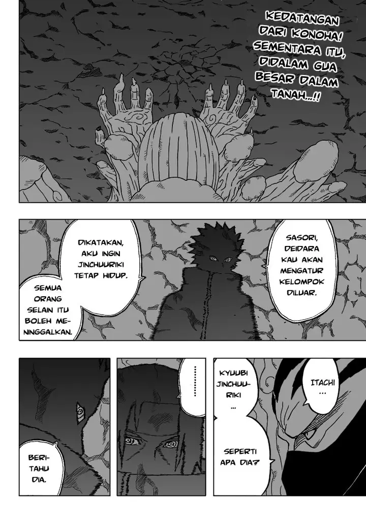 image-komik-naruto-chapter-263-1/18
