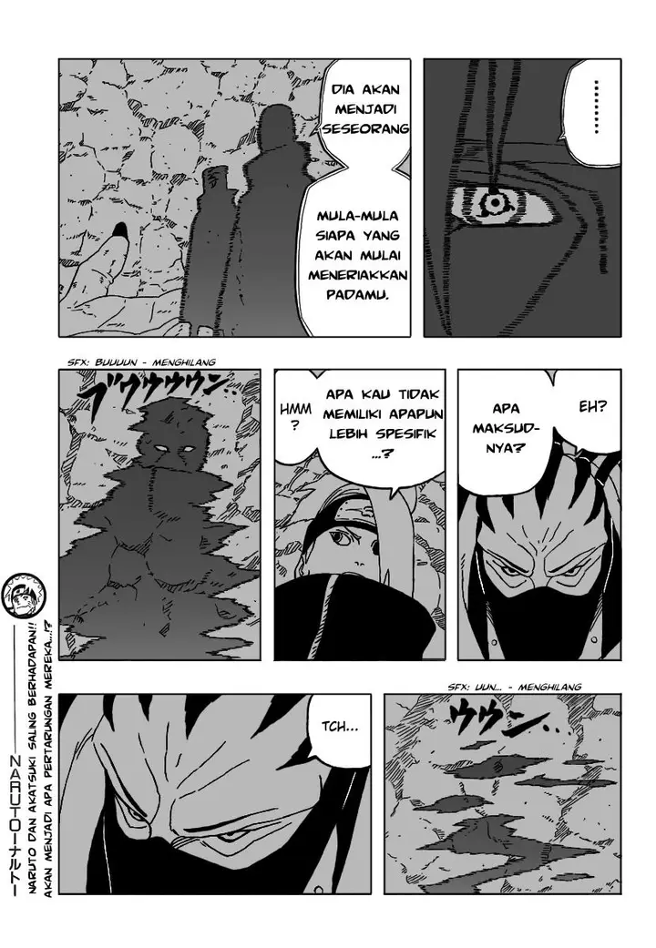 image-komik-naruto-chapter-263-2/18