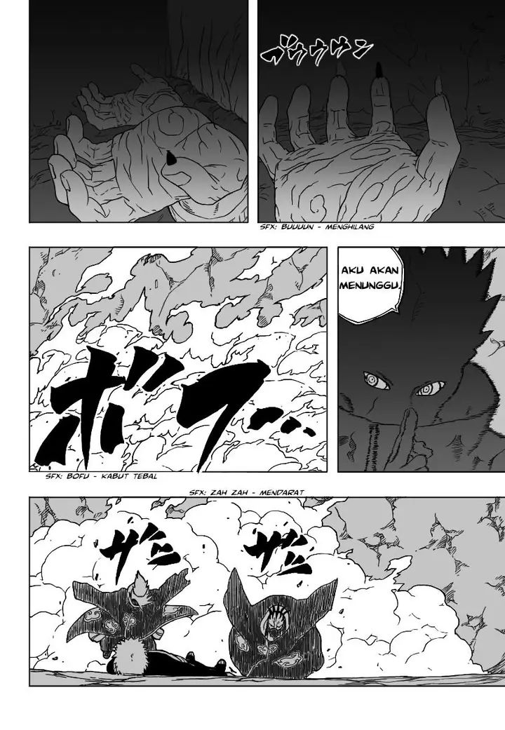 image-komik-naruto-chapter-263-3/18