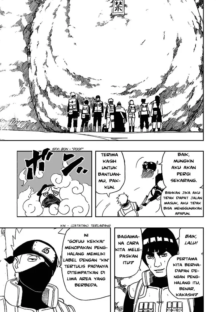 image-komik-naruto-chapter-263-4/18