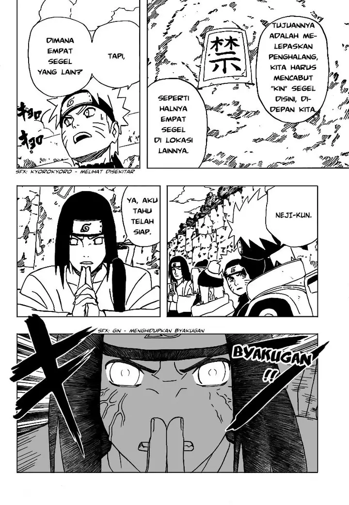 image-komik-naruto-chapter-263-5/18