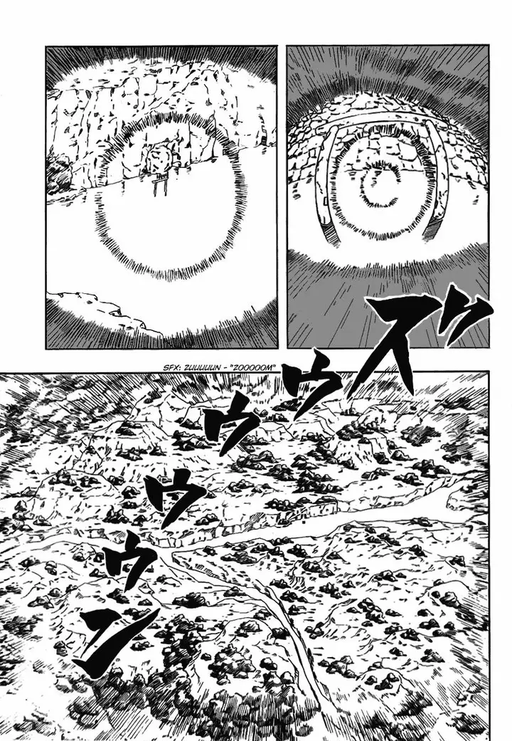 image-komik-naruto-chapter-263-6/18