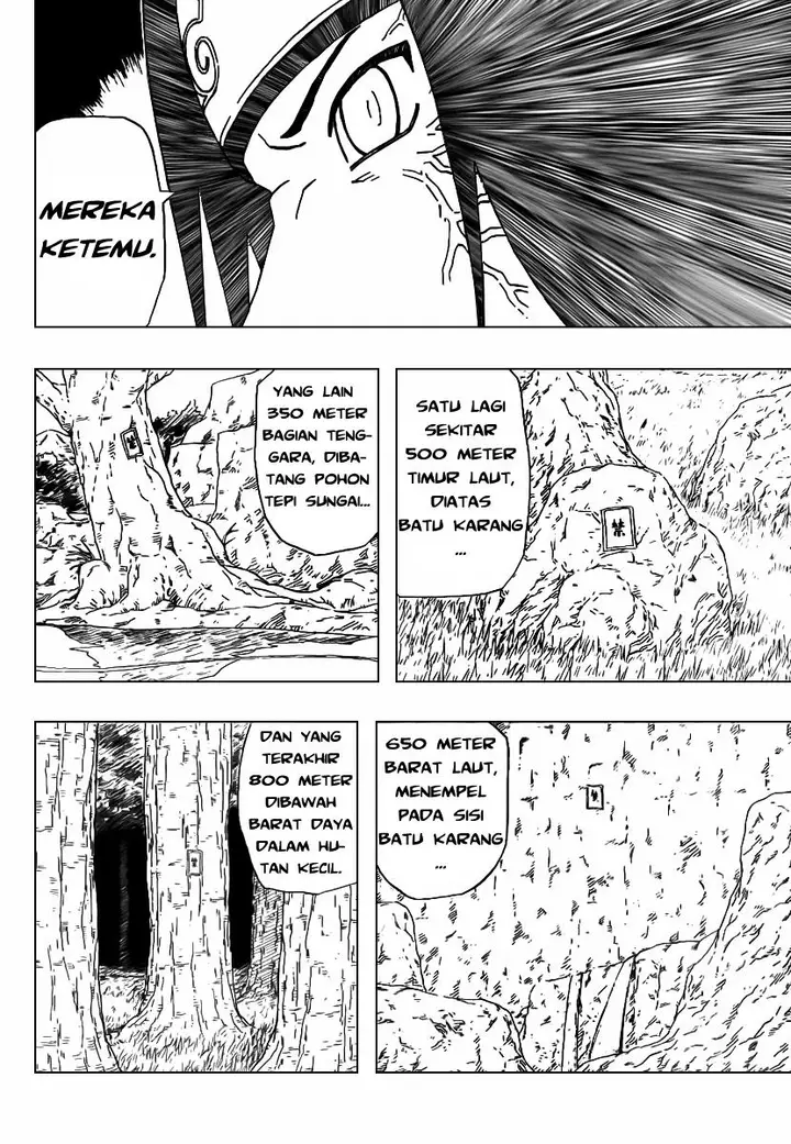 image-komik-naruto-chapter-263-7/18
