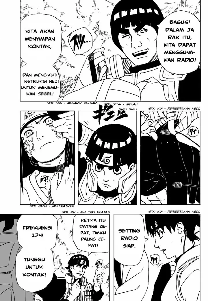 image-komik-naruto-chapter-263-8/18