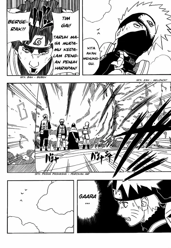 image-komik-naruto-chapter-263-9/18