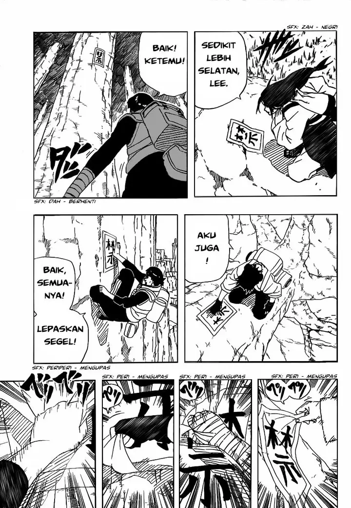 image-komik-naruto-chapter-263-10/18