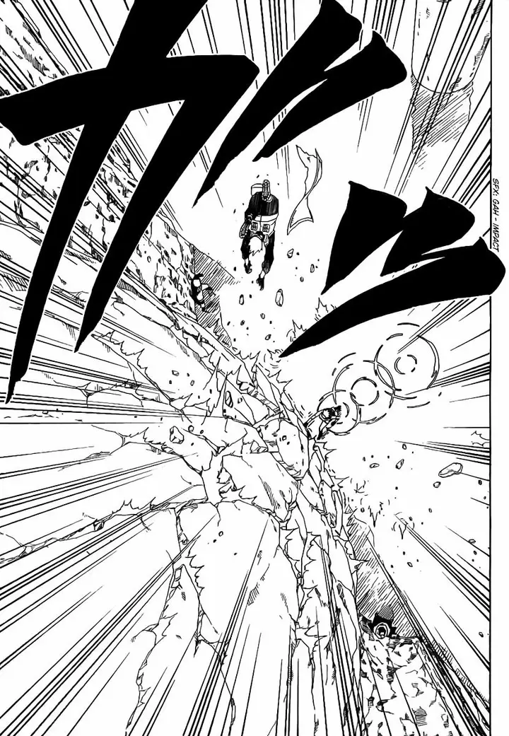 image-komik-naruto-chapter-263-11/18