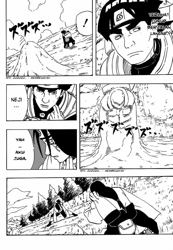 image-komik-naruto-chapter-263-12/18