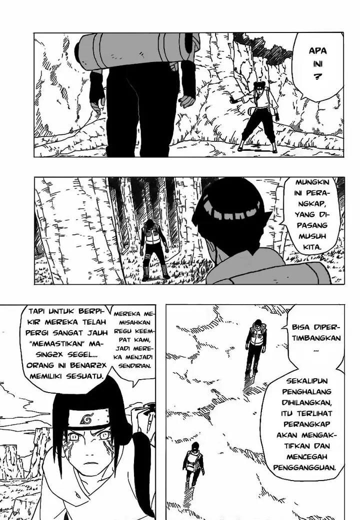 image-komik-naruto-chapter-263-13/18