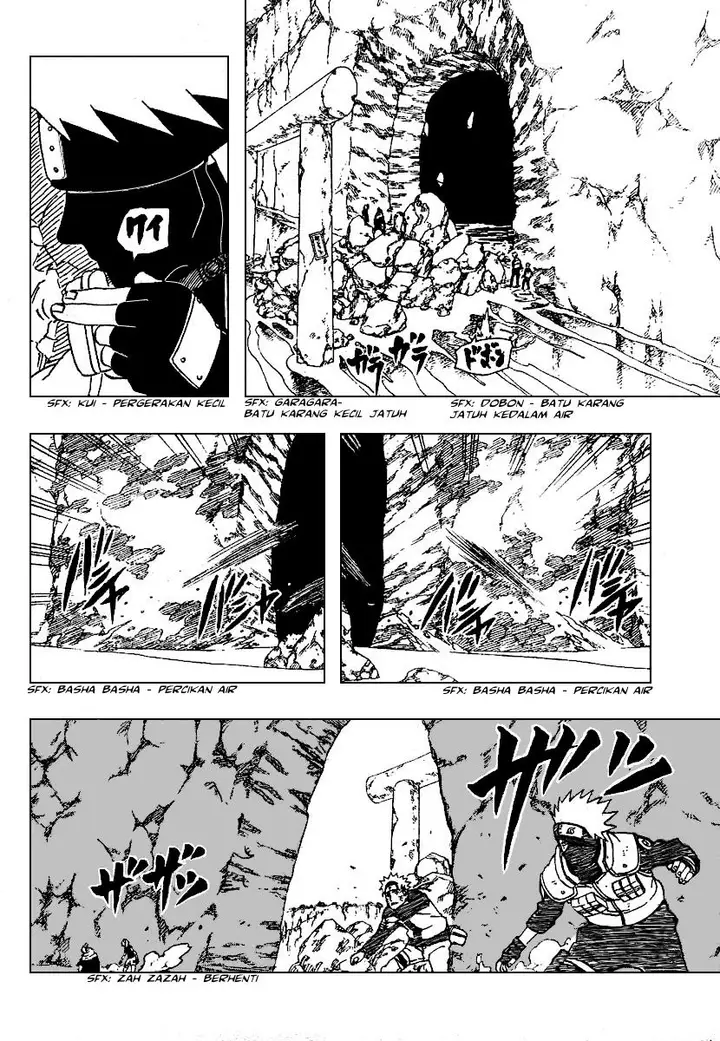 image-komik-naruto-chapter-263-14/18
